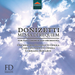 Donizetti: Messa Di Requiem
