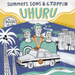 Uhuru