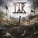 Ragnarok