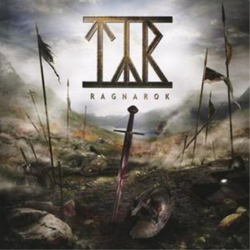 Ragnarok