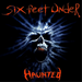 Haunted