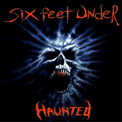 Haunted