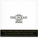 Aeolian
