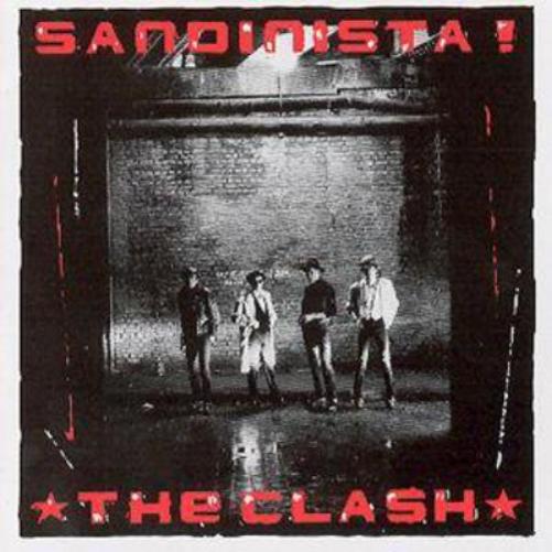 Sandinista!
