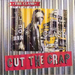 Cut The C**p