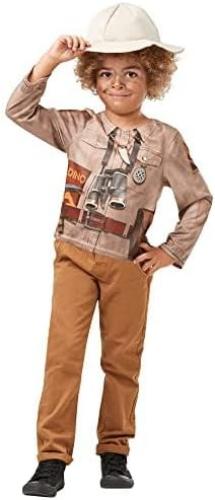 Rubie's Official Costume Halloween