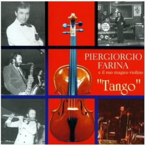 Tango
