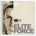 Lot49 Presents Elite Force