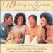 Waiting to Exhale