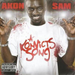 Konvikt's Song, A (Dj Sam)