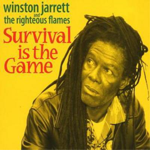 Survival Is the Game