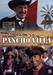 Pancho villa