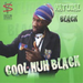Cool Nuh Black