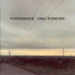 Only Forever