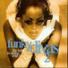 Funky Divas, Vol. 2 / Various