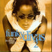 Funky Divas 2