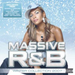 Massive R&B: Winter Collection 2007