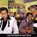 Kings of Rock 'N' Roll