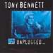 MTV Unplugged