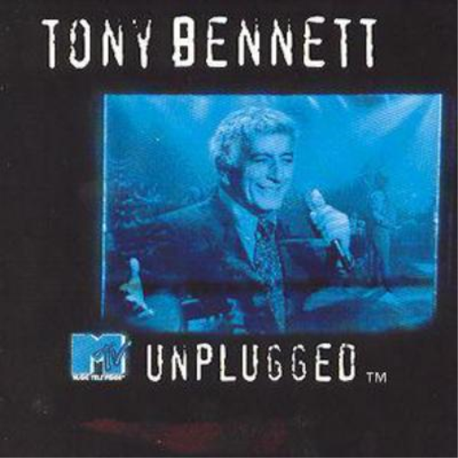 MTV Unplugged