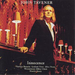 John Tavener - Innocence