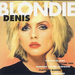 Denis