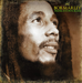 Trenchtown Rock
