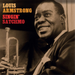 Singin' Satchmo