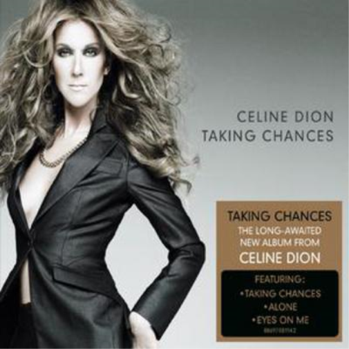 Taking Chances