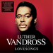 Love Songs