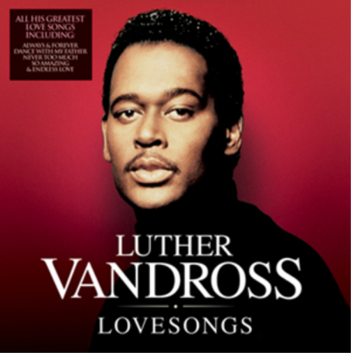Love Songs