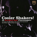 Coolershackers