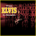 From Elvis in Memphis