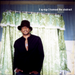 Kamaal the Abstract