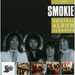 Original Album Classics