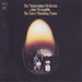 The Inner Mounting Flame