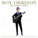 20 Golden Classics
