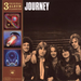 Original Album Classics