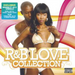 The R&B Love Collection 2007