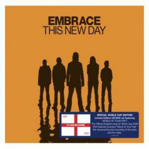 This New Day