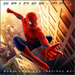 Spider-Man: Music From And Inspired By
