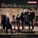 Bartók: Complete String Quartets