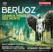 Berlioz: Grande Messe Des Morts