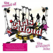 The Sound of Girls Aloud: The Greatest Hits
