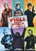 Unlikely Revolutionaries ( Figli delle stelle ) ( Children of the Stars )