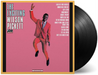 The Exciting Wilson Pickett