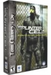 Splinter Cell-Stealth Action Redifined