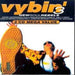 Vybin V.3