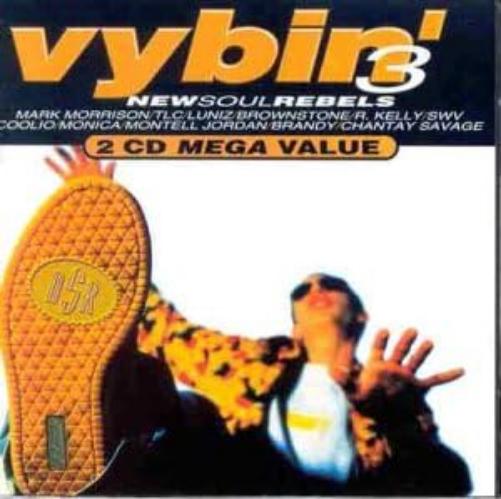 Vybin V.3