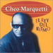 El Rey Del Ritmo